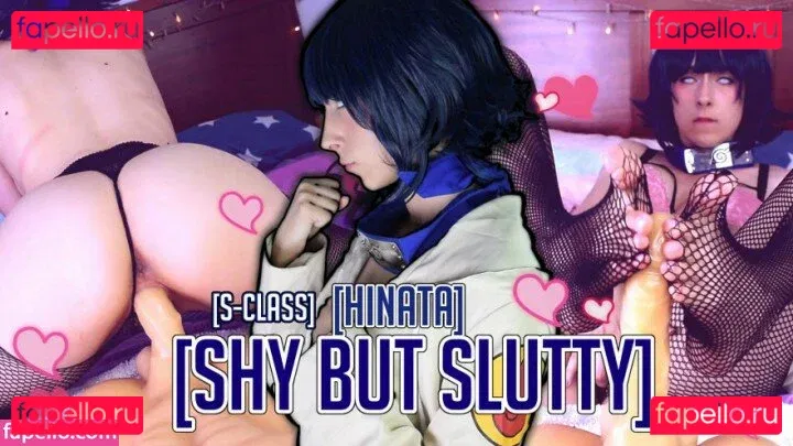 Pitykitty Onlyfans Photo Gallery 