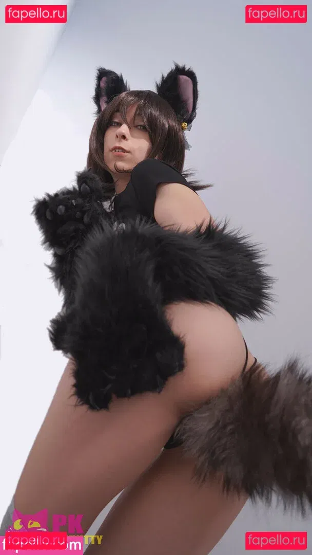 Pitykitty Onlyfans Photo Gallery 