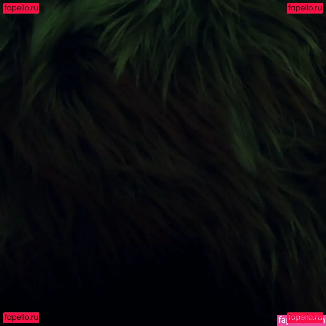 Pitykitty Onlyfans Photo Gallery 