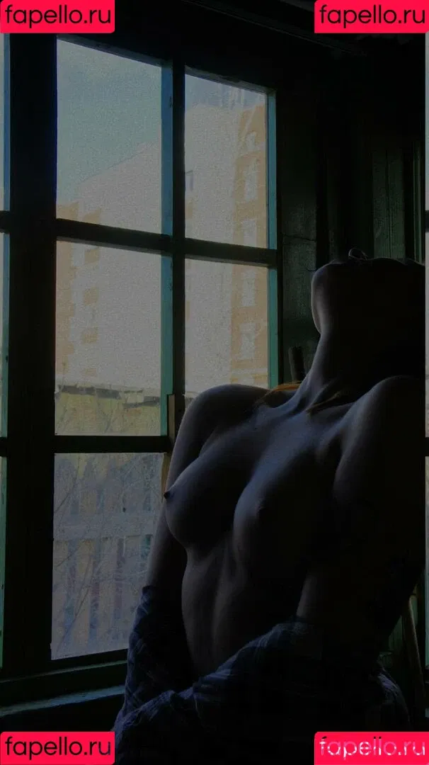 malymvaa Onlyfans Photo Gallery 