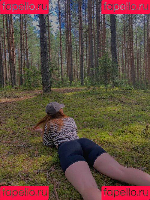 malymvaa Onlyfans Photo Gallery 