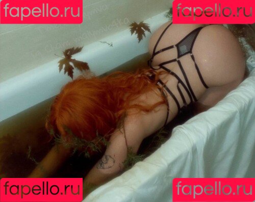 malymvaa Onlyfans Photo Gallery 