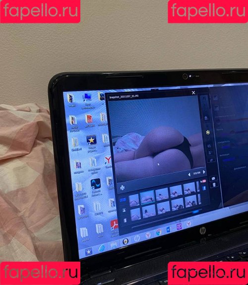 malymvaa Onlyfans Photo Gallery 