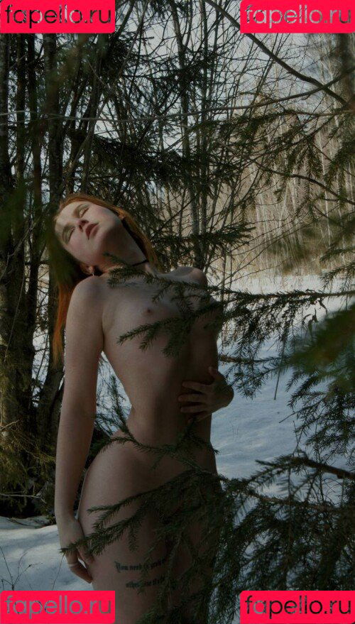 malymvaa Onlyfans Photo Gallery 