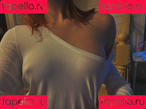 malymvaa Onlyfans Photo Gallery 