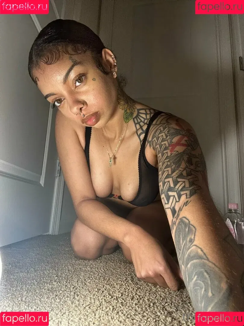mamasmamas Onlyfans Photo Gallery 