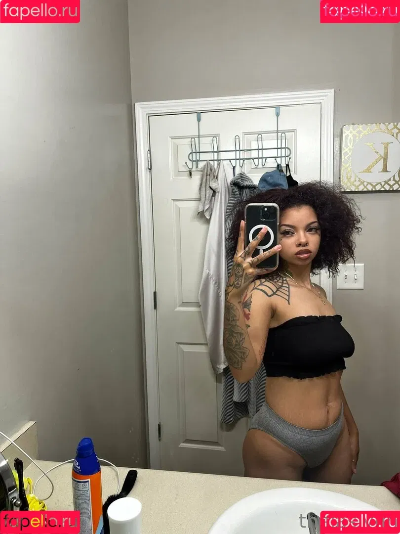 mamasmamas Onlyfans Photo Gallery 