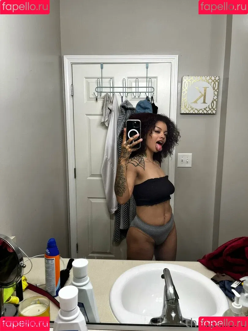 mamasmamas Onlyfans Photo Gallery 