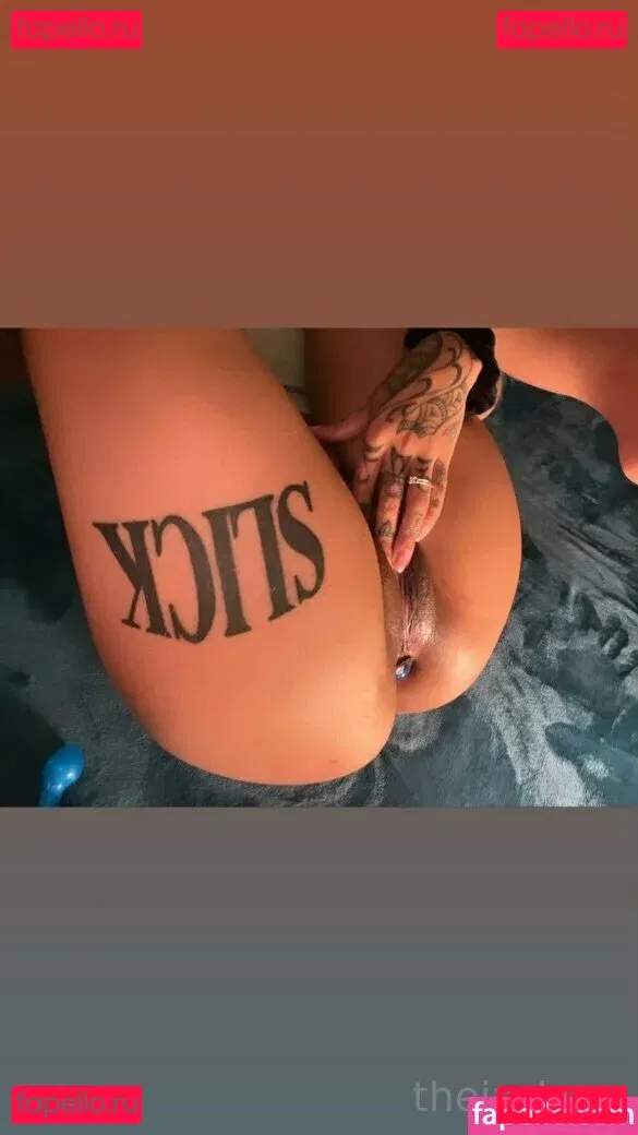 mamasmamas Onlyfans Photo Gallery 