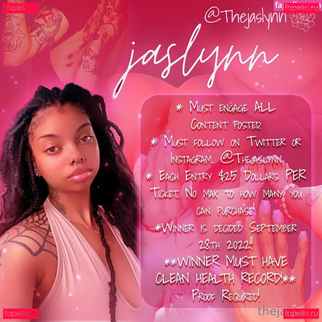 mamasmamas Onlyfans Photo Gallery 