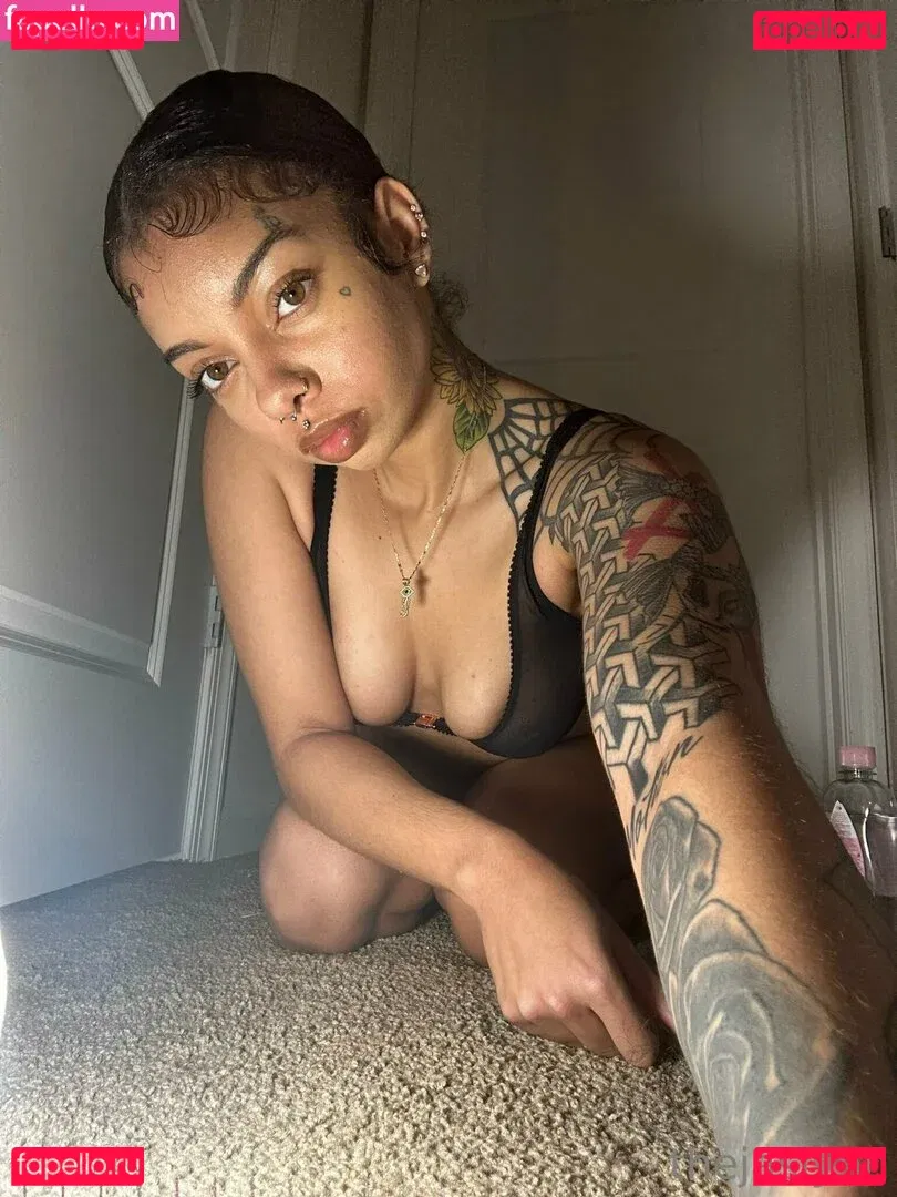 mamasmamas Onlyfans Photo Gallery 