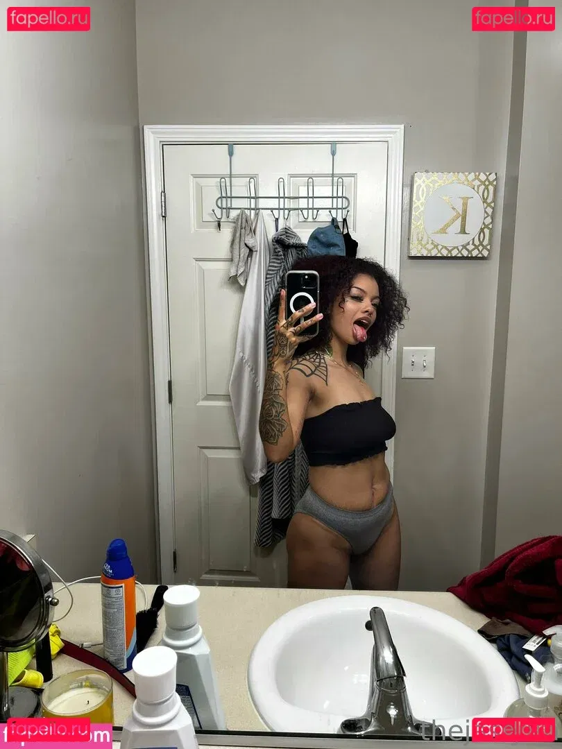 mamasmamas Onlyfans Photo Gallery 