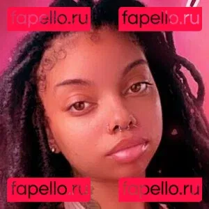 mamasmamas Onlyfans Photo Gallery 