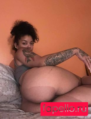 mamasmamas Nude Onlyfans Photo 5