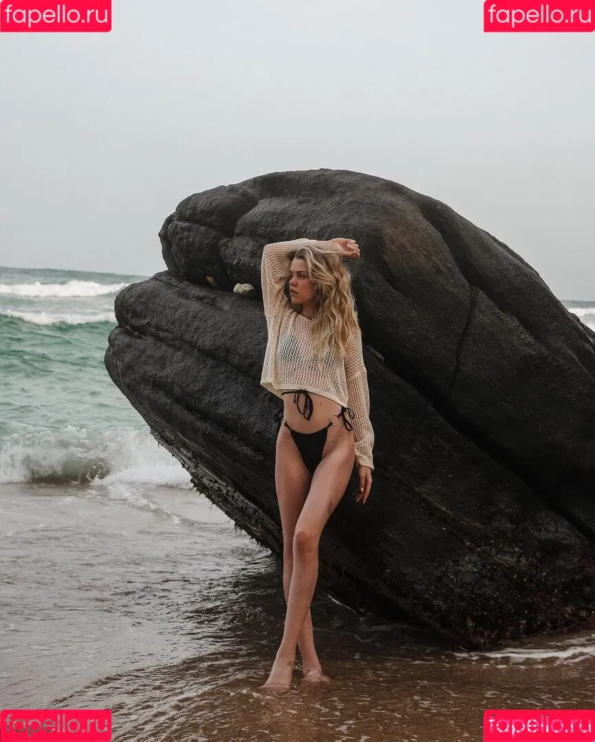 Lea Peach Onlyfans Photo Gallery 