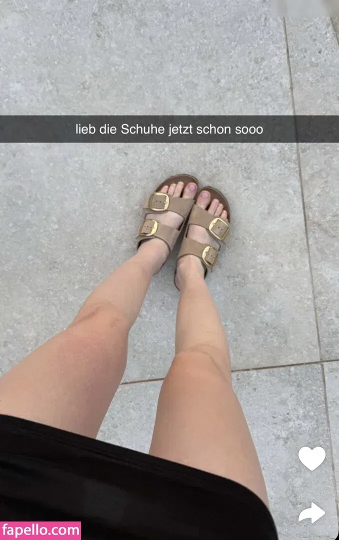 Lea Peach Onlyfans Photo Gallery 