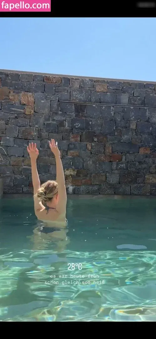 Lea Peach Onlyfans Photo Gallery 