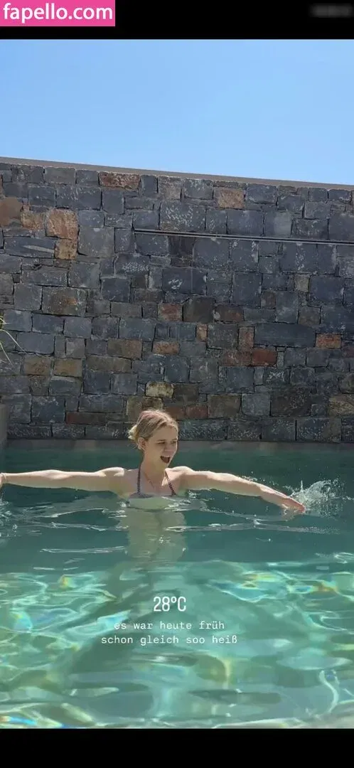 Lea Peach Onlyfans Photo Gallery 