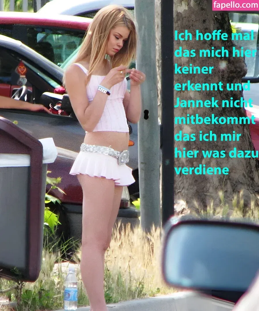 Lea Peach Onlyfans Photo Gallery 