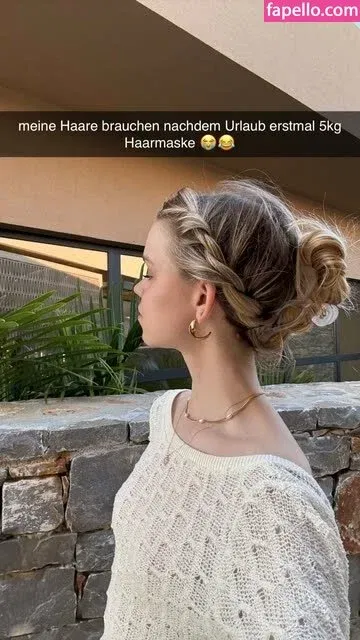 Lea Peach Onlyfans Photo Gallery 