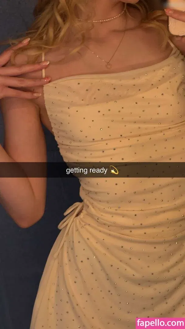 Lea Peach Onlyfans Photo Gallery 