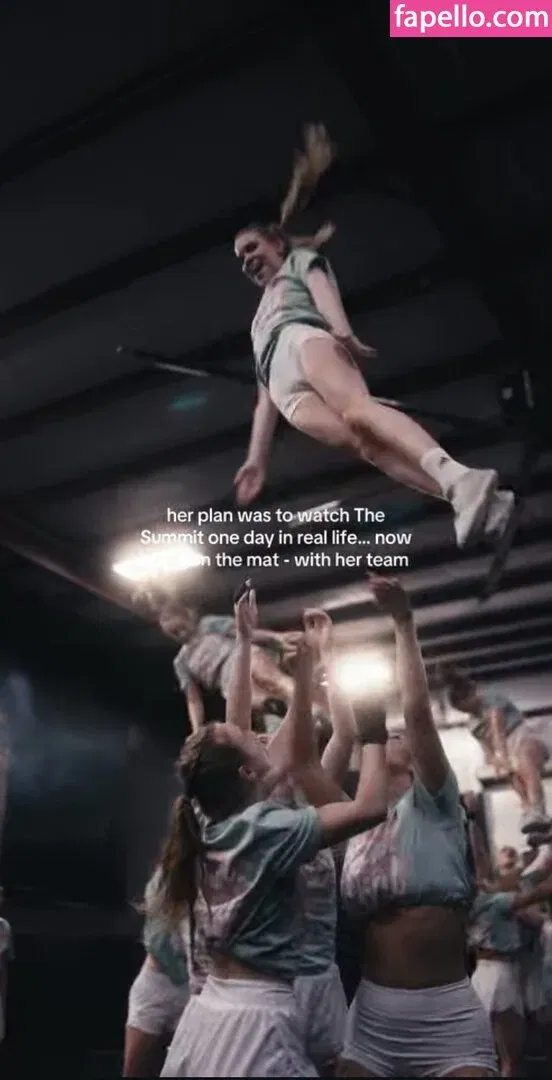 Lea Peach Onlyfans Photo Gallery 