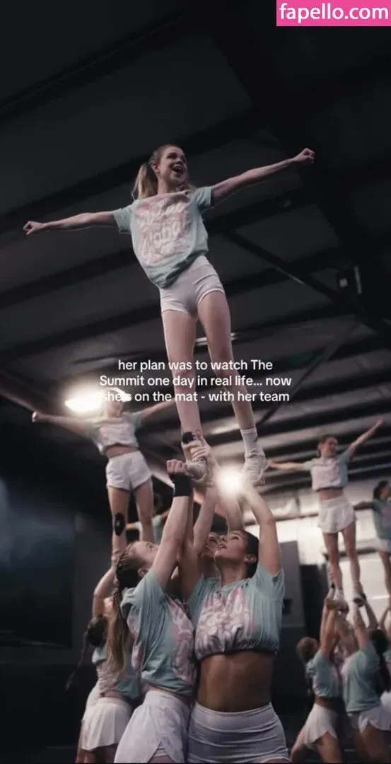 Lea Peach Onlyfans Photo Gallery 