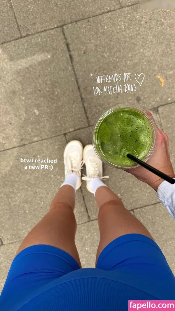 Lea Peach Onlyfans Photo Gallery 