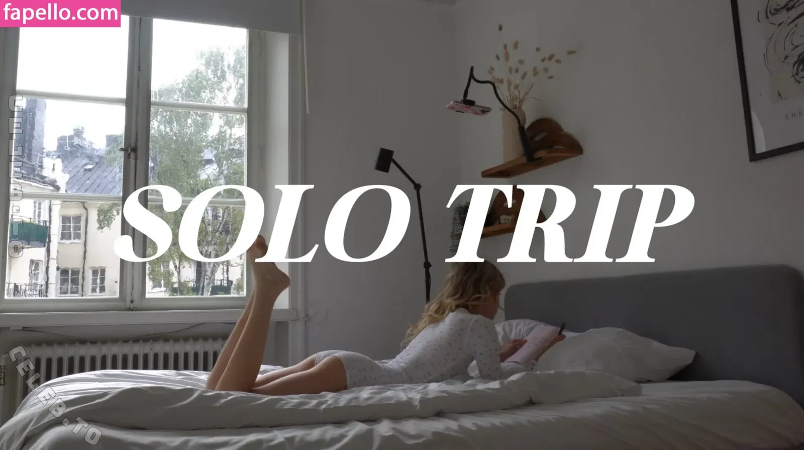 Lea Peach Onlyfans Photo Gallery 