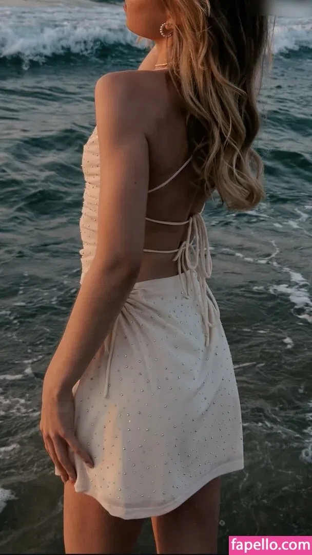 Lea Peach Onlyfans Photo Gallery 