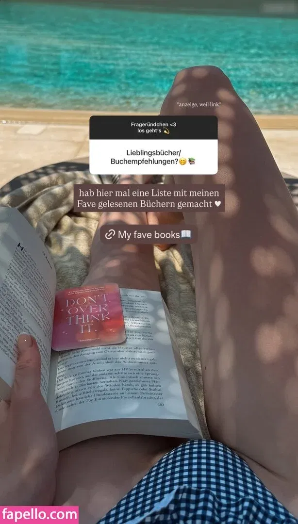 Lea Peach Onlyfans Photo Gallery 