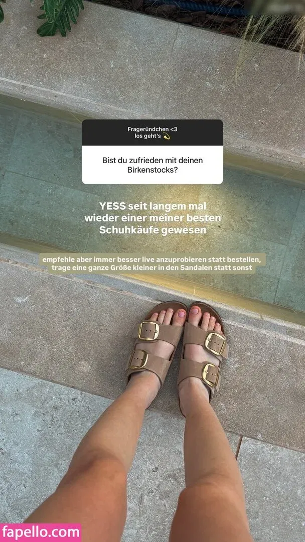 Lea Peach Onlyfans Photo Gallery 