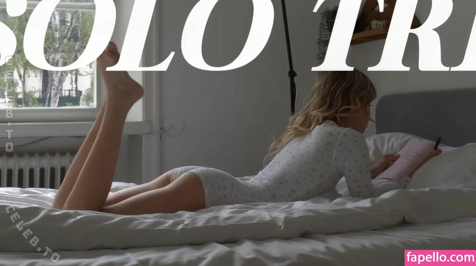 Lea Peach Onlyfans Photo Gallery 