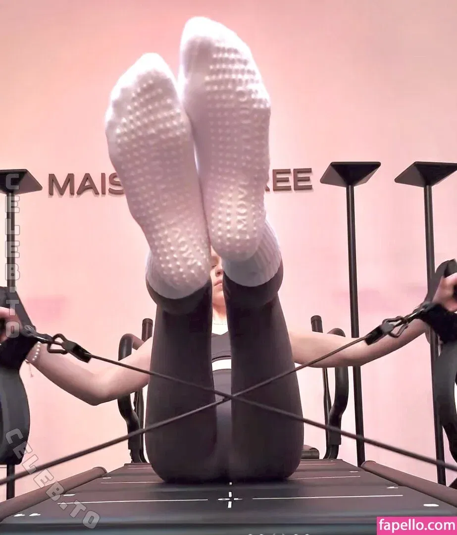 Lea Peach Onlyfans Photo Gallery 