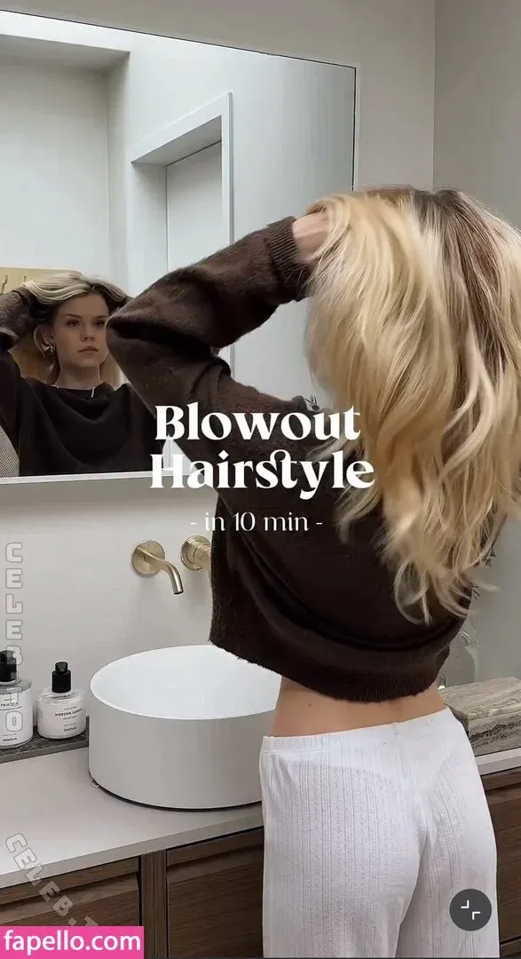 Lea Peach Onlyfans Photo Gallery 