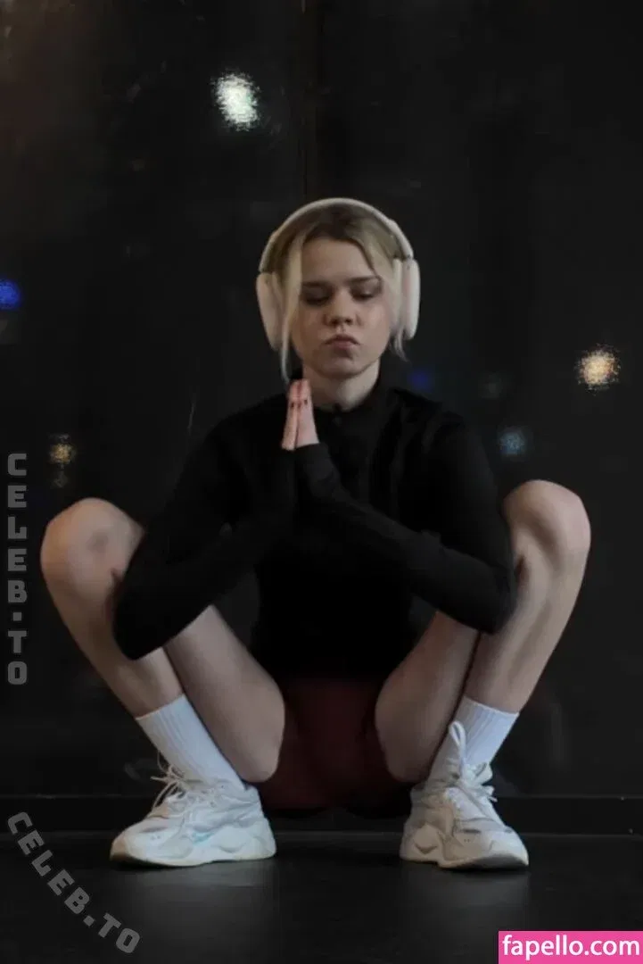 Lea Peach Onlyfans Photo Gallery 