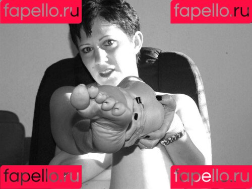 Lea Peach Onlyfans Photo Gallery 