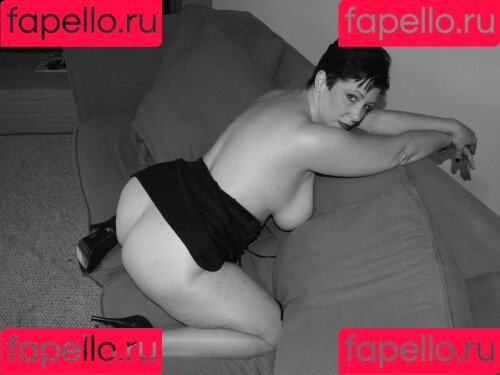 Lea Peach Onlyfans Photo Gallery 