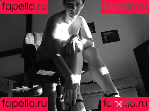 Lea Peach Onlyfans Photo Gallery 