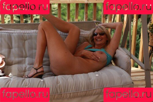 Lea Peach Onlyfans Photo Gallery 