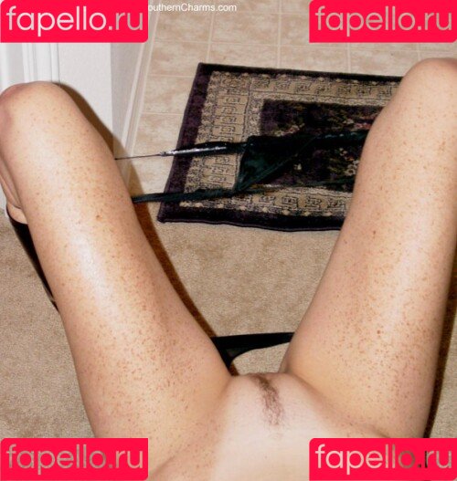 Lea Peach Onlyfans Photo Gallery 