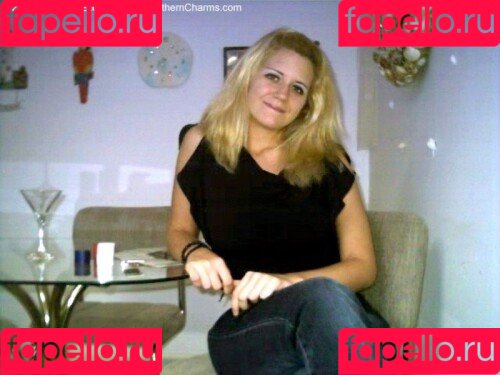 Lea Peach Onlyfans Photo Gallery 