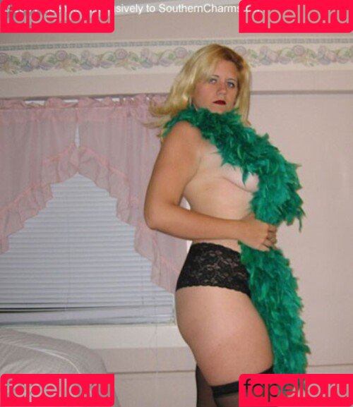 Lea Peach Onlyfans Photo Gallery 