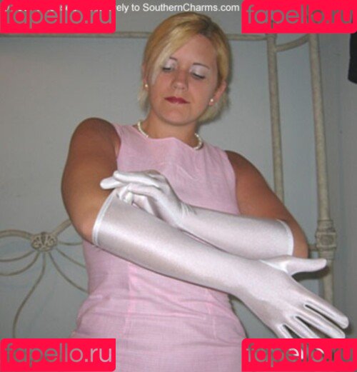 Lea Peach Onlyfans Photo Gallery 