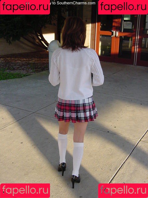 Lea Peach Onlyfans Photo Gallery 