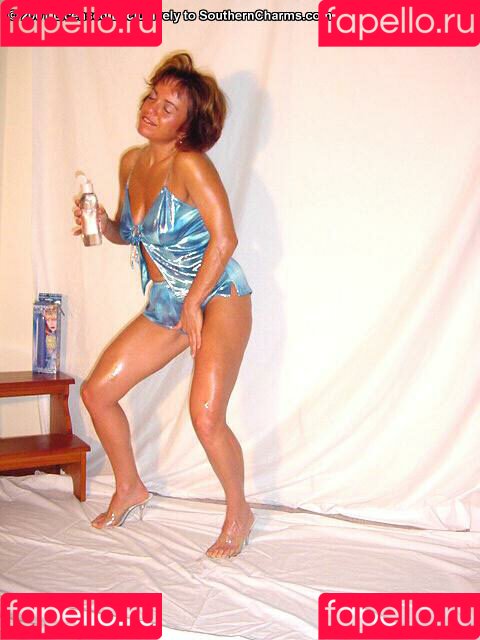 Lea Peach Onlyfans Photo Gallery 