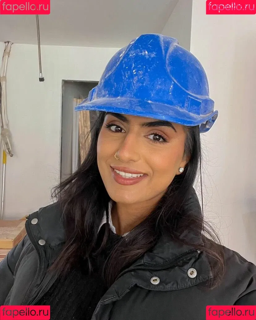 Tindy Kaur Onlyfans Photo Gallery 