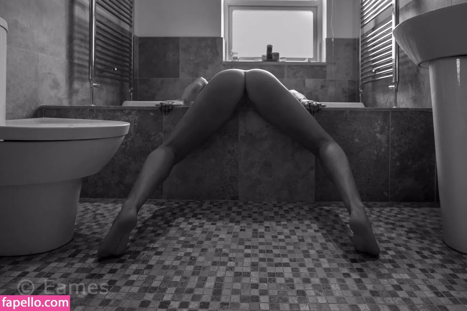 Babydollfay Onlyfans Photo Gallery 