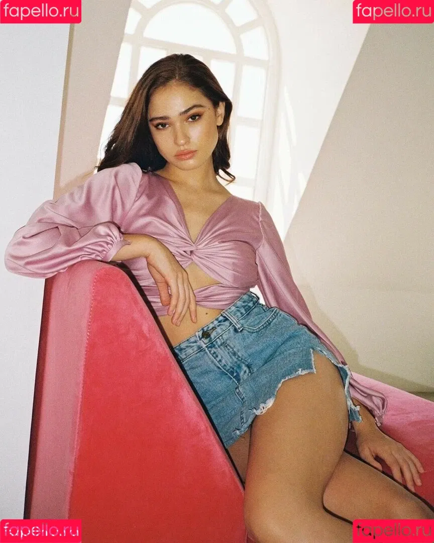 Bianca Finch Onlyfans Photo Gallery 