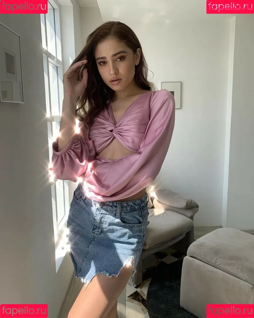 Bianca Finch Onlyfans Photo Gallery 